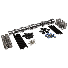 Load image into Gallery viewer, COMP Cams Camshaft Kit Dodge Non-VVT 5.7L HEMI HRT Stage 1 (No Springs Required)
