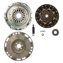 Load image into Gallery viewer, Exedy 1998-2002 Chevrolet Camaro Z28 V8 Stage 1 Organic Clutch Includes GF502A Flywheel
