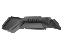 Load image into Gallery viewer, Rugged Ridge 20-22 Jeep Gladiator Rear Inner Fender Liners
