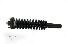 Load image into Gallery viewer, KYB Shocks &amp; Struts Strut Plus Front Right Honda Civic 1996-00
