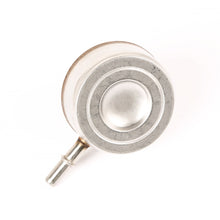 Load image into Gallery viewer, Omix Fuel Filter 97-04 Wrangler/Cherokee/GrandCherokee

