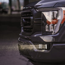 Load image into Gallery viewer, Rigid Industries 2021+ Ford F-150 Dual Fog Light Kit
