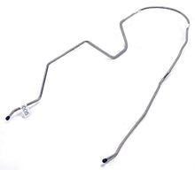 Load image into Gallery viewer, Omix Fuel Vapor Return Line 82-86 Jeep CJ7
