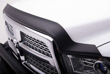 Load image into Gallery viewer, EGR 10-13 Dodge Ram 2500/3500 HD Superguard Hood Shield - Matte (302855)
