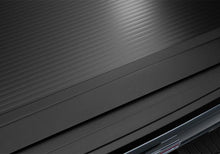 Load image into Gallery viewer, Retrax 19-23 Chevy &amp; GMC 1500 5.8ft Bed Carbon Pro Bed PowertraxONE XR
