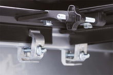 Load image into Gallery viewer, Access Toolbox 88-00 Chevy/GMC Full Size 8ft Bed (Includes Dually) Roll-Up Cover

