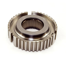 Load image into Gallery viewer, Omix AX15 First/Second Gear Synchronizer Hub 87-99 Wran

