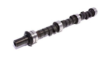 Load image into Gallery viewer, COMP Cams Camshaft BV63 252H-10

