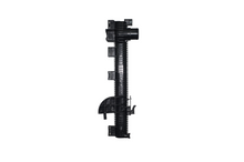 Load image into Gallery viewer, CSF 19-22 RAM 3500 6.7L Turbo Diesel w/ High Output Engine OE Style Plastic Aluminum Radiator
