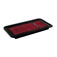 Load image into Gallery viewer, Spectre 15-17 Lotus Elise 1.6/1.8L L4 F/I Replacement Panel Air Filter
