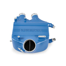 Load image into Gallery viewer, Mishimoto 2015-2020 BMW F80 M3/M4 Intercooler YMB
