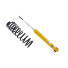 Load image into Gallery viewer, Bilstein B12 1995 BMW 525i Base Front and Rear Suspension Kit
