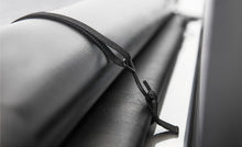 Load image into Gallery viewer, Access Vanish 00-06 Tundra 8ft Bed (Fits T-100) Roll-Up Cover
