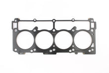 Load image into Gallery viewer, Cometic Chrysler 6.4L HEMI 4.150in Bore .040in MLX Head Gasket - Left
