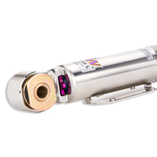 Load image into Gallery viewer, KW V3 Coilover Kit 12 BMW 6 Series (F12/F13) w/ Adaptive Drive except xDrive Coupe/Convertible
