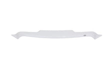 Load image into Gallery viewer, AVS 20-22 Ram 1500 Aeroskin Low Profile Color Match Hood Shield - Ivory Pearl

