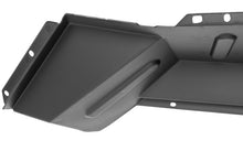 Load image into Gallery viewer, Rugged Ridge 20-22 Jeep Gladiator Rear Inner Fender Liners
