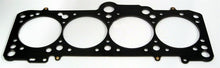 Load image into Gallery viewer, Cometic VW / Audi 1800/2000cc 83mm .027 inch MLS Head Gasket
