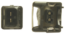 Load image into Gallery viewer, NGK Ferrari 348 GTB 1994-1993 Direct Fit Oxygen Sensor
