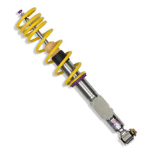 Load image into Gallery viewer, KW Coilover Kit V3 BMW 5series F10 (5L) Sedan 2WD; exc 550i; exc Adaptive Drive
