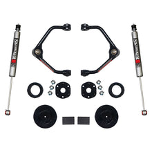 Load image into Gallery viewer, Skyjacker 2019-2021 Ram 1500 4 Wheel Drive Suspension Lift Kit w/ Shock (M95 Mono)
