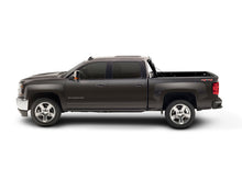 Load image into Gallery viewer, BAK 14-18 Chevy Silverado 1500 / 15-20 Chevy Silverado 2500/3500 5ft 8in Bed BAKFlip G2
