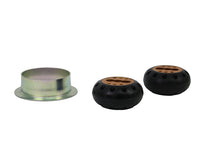 Load image into Gallery viewer, Whiteline 12+ Scion FR-S/Subaru BRZ/Toyota 86/Toyota GT-86 Rear Diff-Mount in Cradle Bushing
