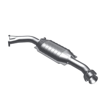 Load image into Gallery viewer, MagnaFlow Conv Range Rover 28.87X6.5X4 1.75/2
