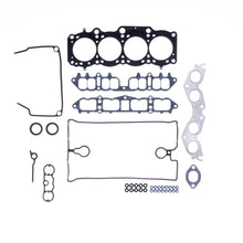 Load image into Gallery viewer, Cometic Street Pro Toyota Gen-2 3S-GTE 87mm w/ 0.70 Top End Head Gasket Kit
