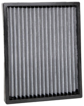 Load image into Gallery viewer, K&amp;N Replacement Cabin Air Filter
