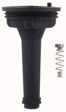 Load image into Gallery viewer, NGK Volvo C30 2013-2007 Direct Ignition Coil Boot
