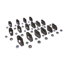 Load image into Gallery viewer, COMP Cams Rocker Arm Hi-Energy CS 1.6 N
