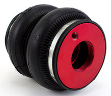 Load image into Gallery viewer, Air Lift Replacement Air Spring Double Bellows Type
