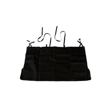 Load image into Gallery viewer, Rugged Ridge Tonneau Cover Extension 07-18 Jeep Wrangler JKU 4 Door

