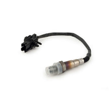 Load image into Gallery viewer, FAST O2 Sensor Bosch LSu4 Wideband
