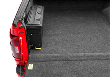 Load image into Gallery viewer, UnderCover 15-20 Ford F-150 Drivers Side SwingH1128-H1157 Case - Black Smooth
