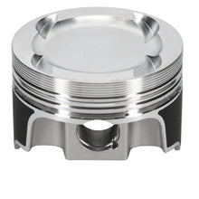 Load image into Gallery viewer, Wiseco Honda B-Series -10cc Dish 1.181 x 84.5mm Piston Shelf Stock Kit
