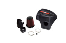 Load image into Gallery viewer, Injen 11-20 Dodge Challenger 6.4L Hemi / 12-17 Dodge Charger 6.4L Hemi Evolution Intake (Oiled)
