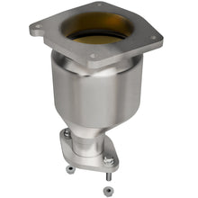 Load image into Gallery viewer, MagnaFlow Conv DF 01-02 Dodge Stratus 2.7L
