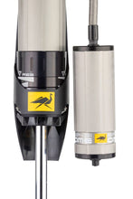 Load image into Gallery viewer, ARB / OME Bp51 Shock Absorber Lc80/105 Rear Long
