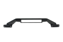 Load image into Gallery viewer, DV8 Offroad 21-22 Ford Bronco Factory Modular Front Bumper Bull Bar
