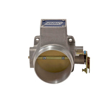 Load image into Gallery viewer, BBK Hemi 5.7 6.1 6.4 85mm Throttle Body (Hemi Swap Conversion) BBK Power Plus Series
