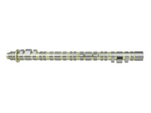 Load image into Gallery viewer, Skunk2 Ultra Series Honda/Acura K20A3 &amp; K24A1/ A3/ A4/ A8 DOHC i-VTEC Stage 3 Cam Shafts
