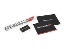 Load image into Gallery viewer, Skunk2 14-15 Honda Civic Sport Shocks (Set of 4)
