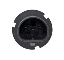Load image into Gallery viewer, Hella Bulb 9004 12V 65/45W Xen Wht Xb (2)
