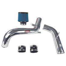Load image into Gallery viewer, Injen 18-20 Hyundai Veloster L4-1.6L Turbo SP Cold Air Intake System
