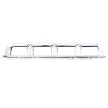 Load image into Gallery viewer, Edelbrock Valve Cover Signature Series Oldsmobile 350-455 CI V8 Chrome

