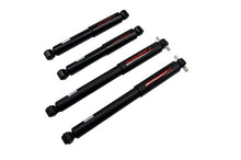 Load image into Gallery viewer, Belltech ND2 OEM Shock Set
