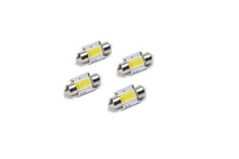 Load image into Gallery viewer, Putco 14-14 Mazda 3 Premium LED Dome Lights (Application Specific)
