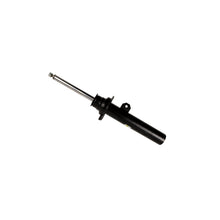 Load image into Gallery viewer, Bilstein B4 16-19 BMW X1 Front Right Twintube Shock Absorber

